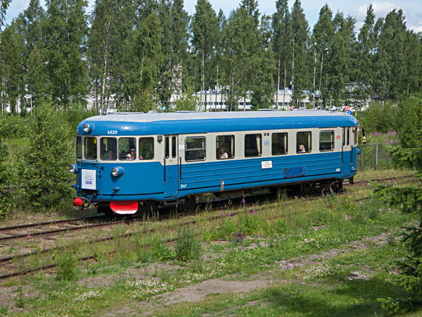 L&auml;tt&auml;hattu